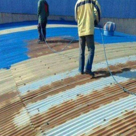 南通地面翻新与地坪漆施工流程